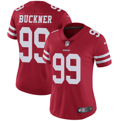 San Francisco 49ers jerseys-086